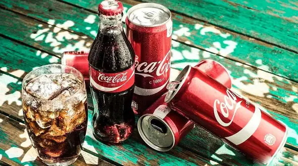 تاثیر نوشابه بر اسهال و سوء هاضمه؛ آنچه باید بدانید