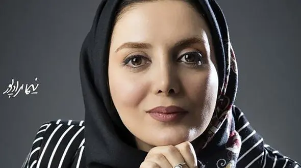 عکس شوهر سیبیلوی کلفت رویا میرعلمی و پسر بانکش + بیوگرافی و حواشی زندگی خصوصی اش