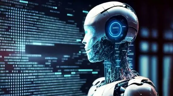 چگونه عکس‌ ها می‌ توانند سرنوشت بیماران سرطانی را تعیین کنند؟