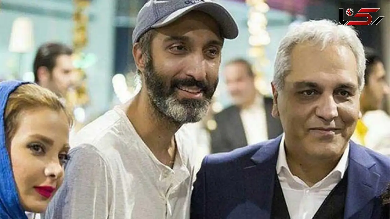 امیرمهدی ژوله: تو سعادت آباد تهران خونه مجردی داشتم، ماشین هم زیرپام بود این اواخر هم سفر خارج میرفتم/ بیشترین درآمدم کار با مهران مدیری در سریال....