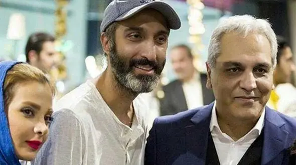 امیرمهدی ژوله: تو سعادت آباد تهران خونه مجردی داشتم، ماشین هم زیرپام بود این اواخر هم سفر خارج میرفتم/ بیشترین درآمدم کار با مهران مدیری در سریال....