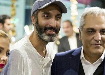 امیرمهدی ژوله: تو سعادت آباد تهران خونه مجردی داشتم، ماشین هم زیرپام بود این اواخر هم سفر خارج میرفتم/ بیشترین درآمدم کار با مهران مدیری در سریال....