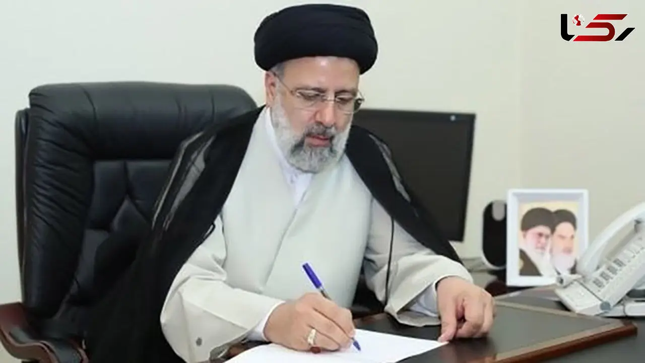 ارسال لایحه ضد تورمی دولت به مجلس / کاهش نرخ مالیات بر ارزش افزوده کالاهای اساسی