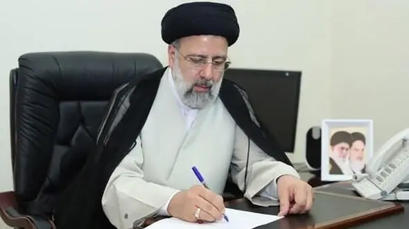 ارسال لایحه ضد تورمی دولت به مجلس / کاهش نرخ مالیات بر ارزش افزوده کالاهای اساسی