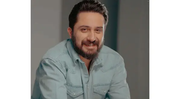 «تفنگ گریه می کنه»؛ روزبه بمانی با صدای اعتراض، کودکان جنگ را روایت می کند