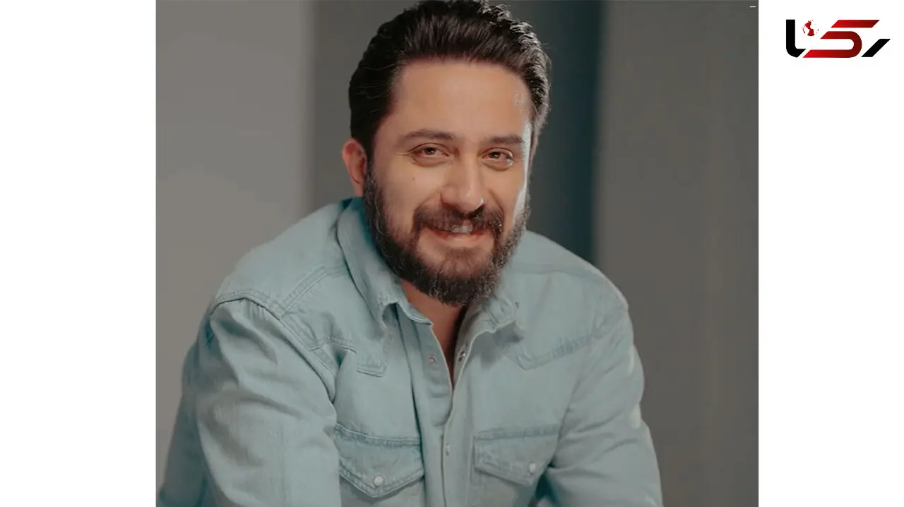 «تفنگ گریه می کنه»؛ روزبه بمانی با صدای اعتراض، کودکان جنگ را روایت می کند