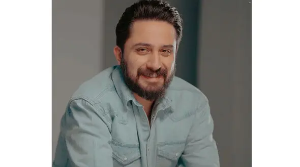 «تفنگ گریه می کنه»؛ روزبه بمانی با صدای اعتراض، کودکان جنگ را روایت می کند