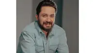 «تفنگ گریه می کنه»؛ روزبه بمانی با صدای اعتراض، کودکان جنگ را روایت می کند