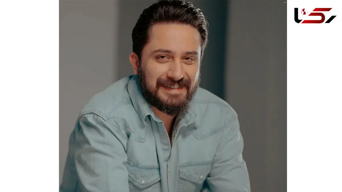 «تفنگ گریه می کنه»؛ روزبه بمانی با صدای اعتراض، کودکان جنگ را روایت می کند