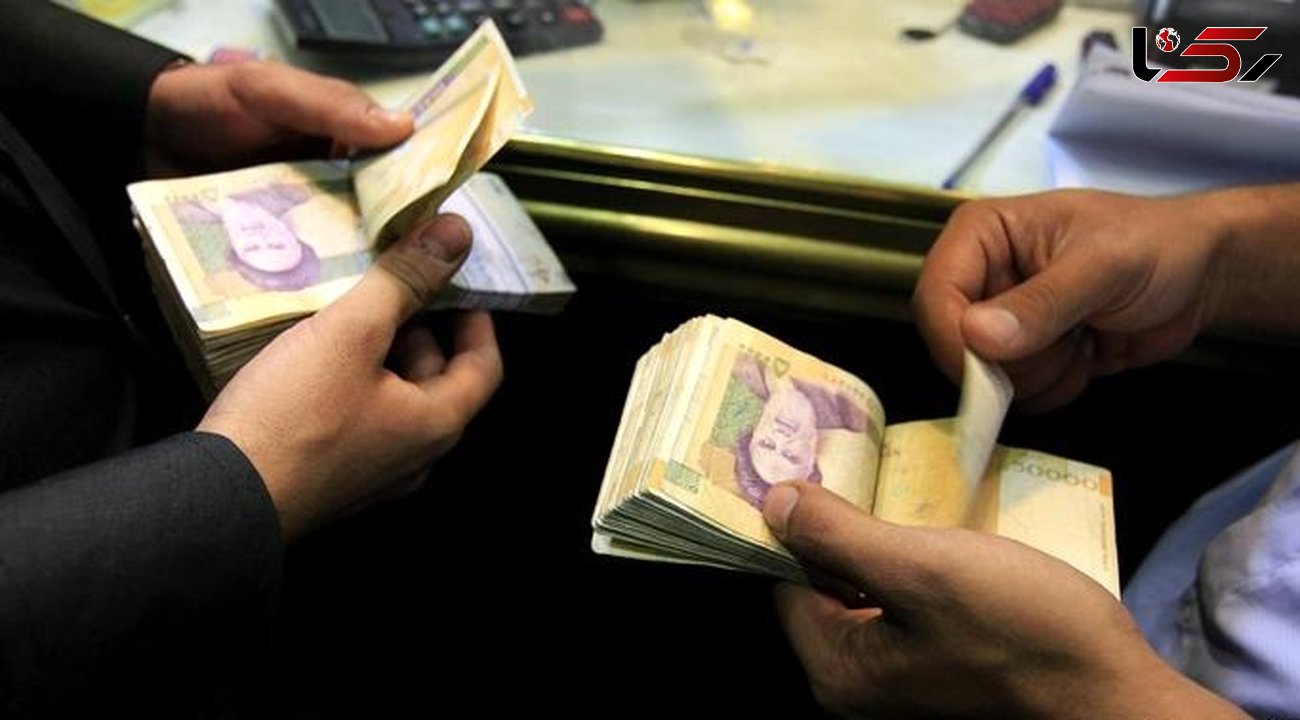 راه حل هایی برای کنترل پول و تورم در ایران / ایران قبل از تحریم و کرونا هم تورم داشت