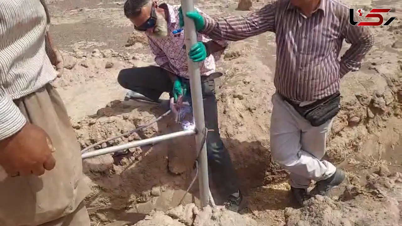 فنس‌کشی با سرعت حلزون؛ عباس‌آباد – میامی هنوز قتلگاه یوزهاست/ فقط 5 سال فرصت برای نجات یوز ایرانی وجود دارد + فیلم