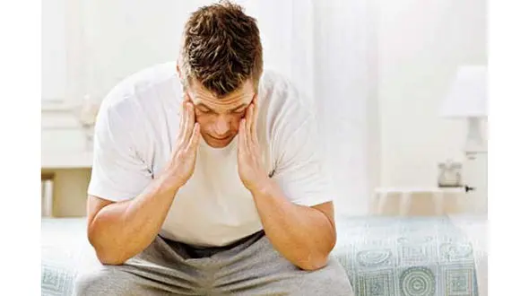 این 8 علامت تومور مغزی را نادیده نگیرید 