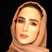 تصاویری از درخشش سوگل طهماسبی در سومین سالگرد ازدواج؛ لباس رویایی، دسته‌گل لاکچری و انگشتر خیره‌کننده
