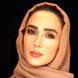 تصاویری از درخشش سوگل طهماسبی در سومین سالگرد ازدواج؛ لباس رویایی، دسته‌گل لاکچری و انگشتر خیره‌کننده