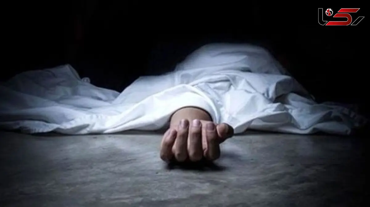 کودک 8 ساله مرده بود ناگهان زنده شد / حیرت در بیمارستان خمینی شهر