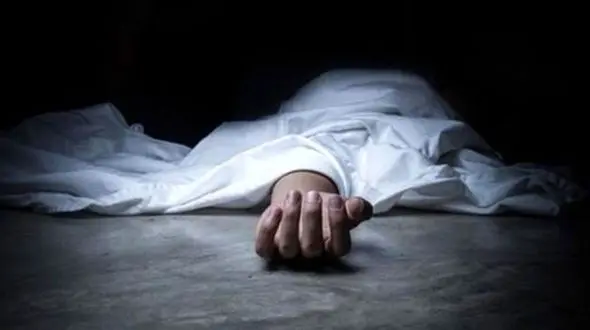 خطای پزشکی خانواده جوان رفسنجانی را داغدار کرد 