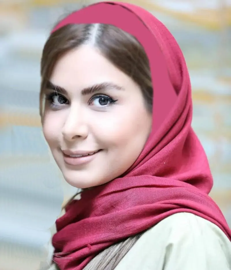 نجمه جودکی