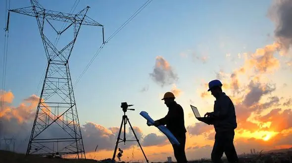 ماجرای خاموشی‌های اردیبهشت چیست؟