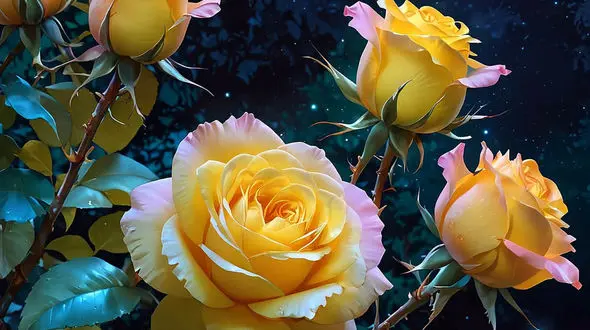 فال و طالع بینی روزانه 19 اسفند + فیلم 