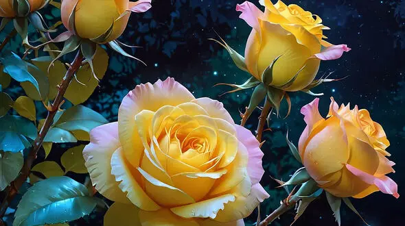 فال و طالع بینی روزانه 19 اسفند + فیلم 