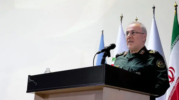 هر سرباز یک امدادگر