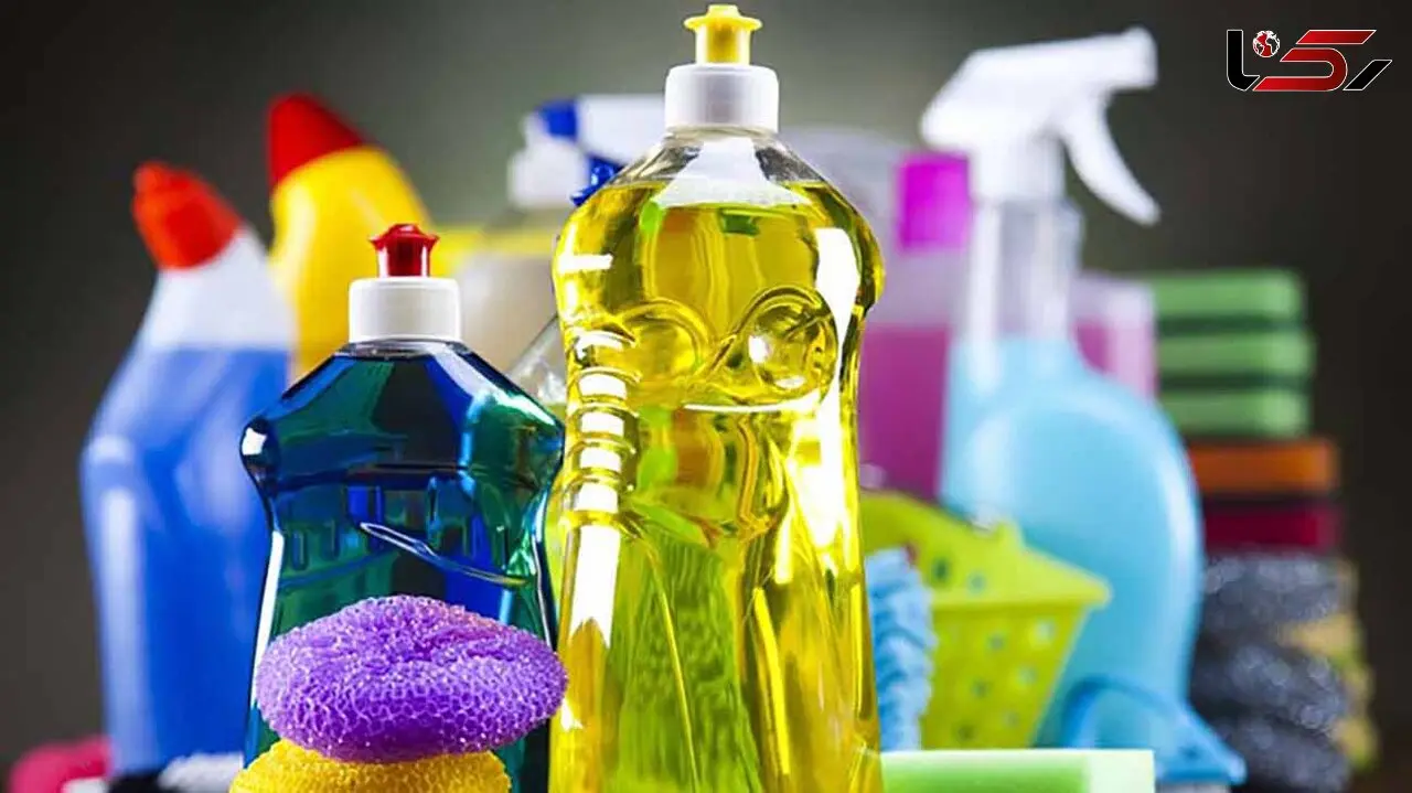 رشد 40 درصدی قیمت محصولات پلیمری در دو هفته