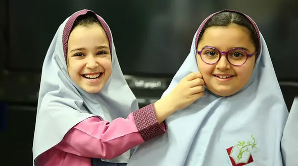 دانش آموزان چگونه می توانند جهش تحصیلی داشته باشند؟