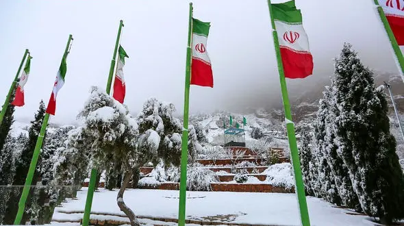 اصفهان شنبه هم تعطیل شد