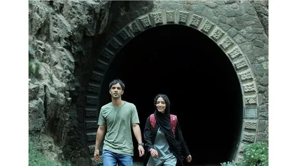 مالاریا انصراف داد