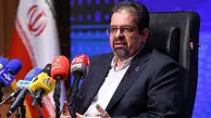 هشدار گازی برای زمستان؛ احتمال قطعی گاز در شمال کشور و ادعای سرقت ۳ درصد از تولید ایران / آقای توکلی؛ زمستان را فقط با توصیه به مردم نمی‌توان پشت سر گذاشت!
