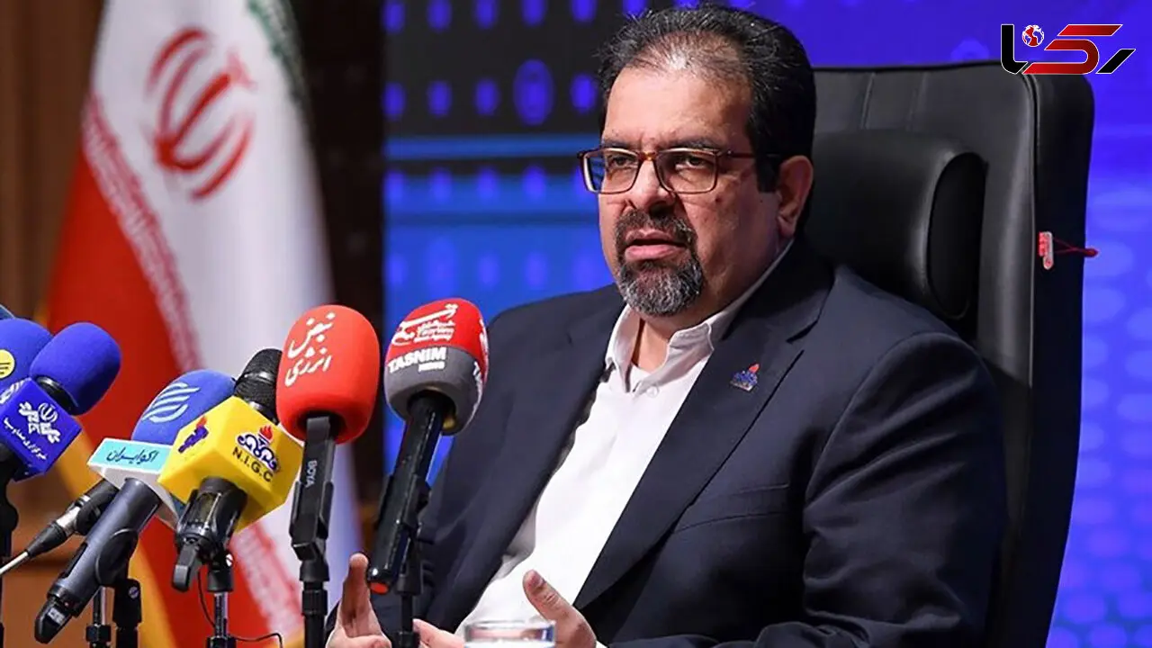 هشدار گازی برای زمستان؛ احتمال قطعی گاز در شمال کشور و ادعای سرقت ۳ درصد از تولید ایران / آقای توکلی؛ زمستان را فقط با توصیه به مردم نمی‌توان پشت سر گذاشت!