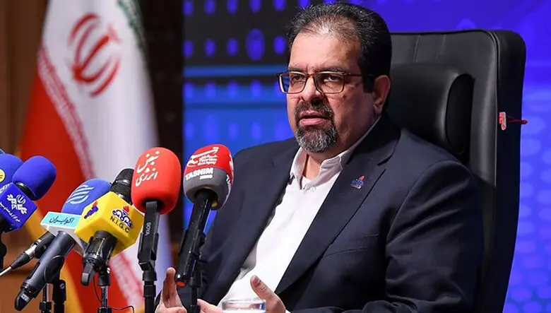 هشدار گازی برای زمستان؛ احتمال قطعی گاز در شمال کشور و ادعای سرقت ۳ درصد از تولید ایران / آقای توکلی؛ زمستان را فقط با توصیه به مردم نمی‌توان پشت سر گذاشت!