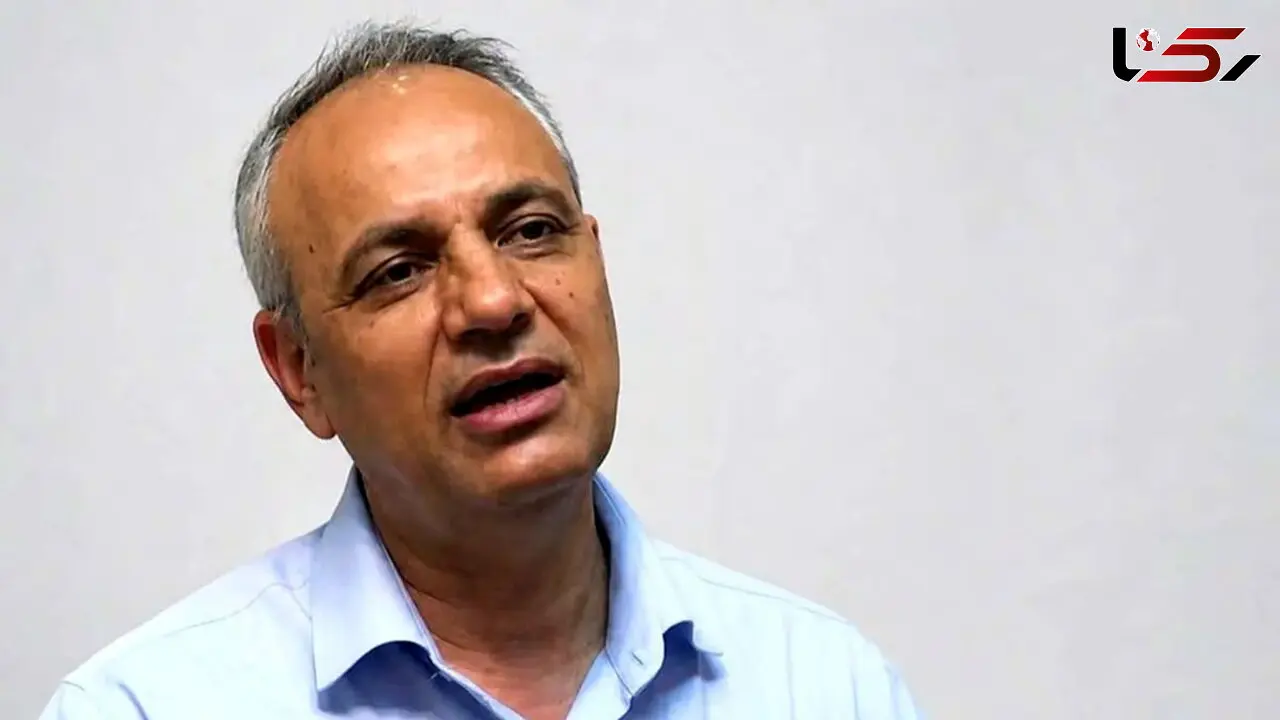  هشدار زیدآبادی درباره ادبیات خطرناک کیهان پیرامون «توافق مکه»
