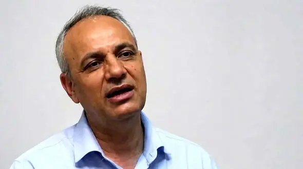  هشدار زیدآبادی درباره ادبیات خطرناک کیهان پیرامون «توافق مکه»