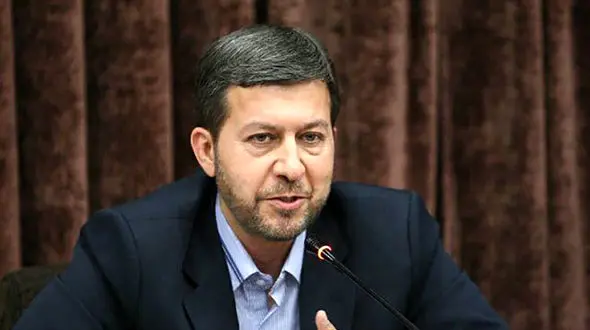 ابلاغ طرح استقبال از مهر به استانداران 