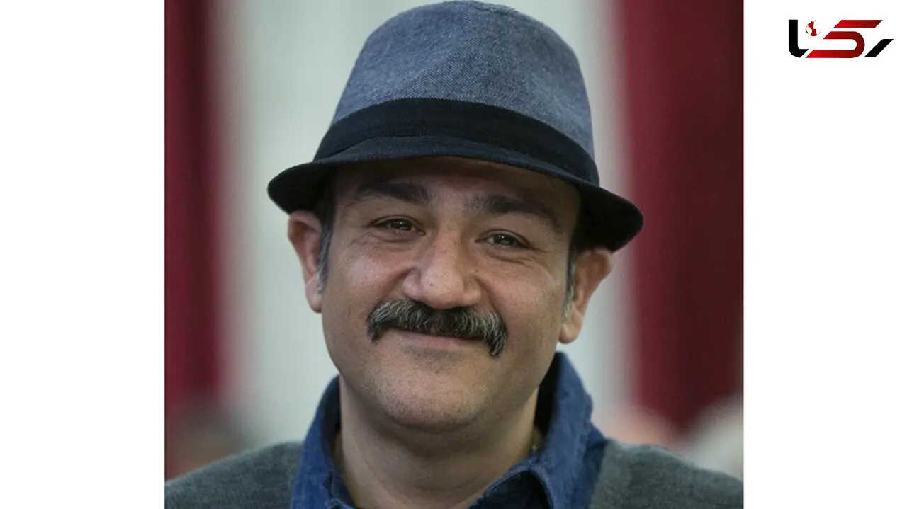 حمله باورنکردنی خفاش ها به خانه مهران غفوریان/ واقعا چرا ؟! + فیلم