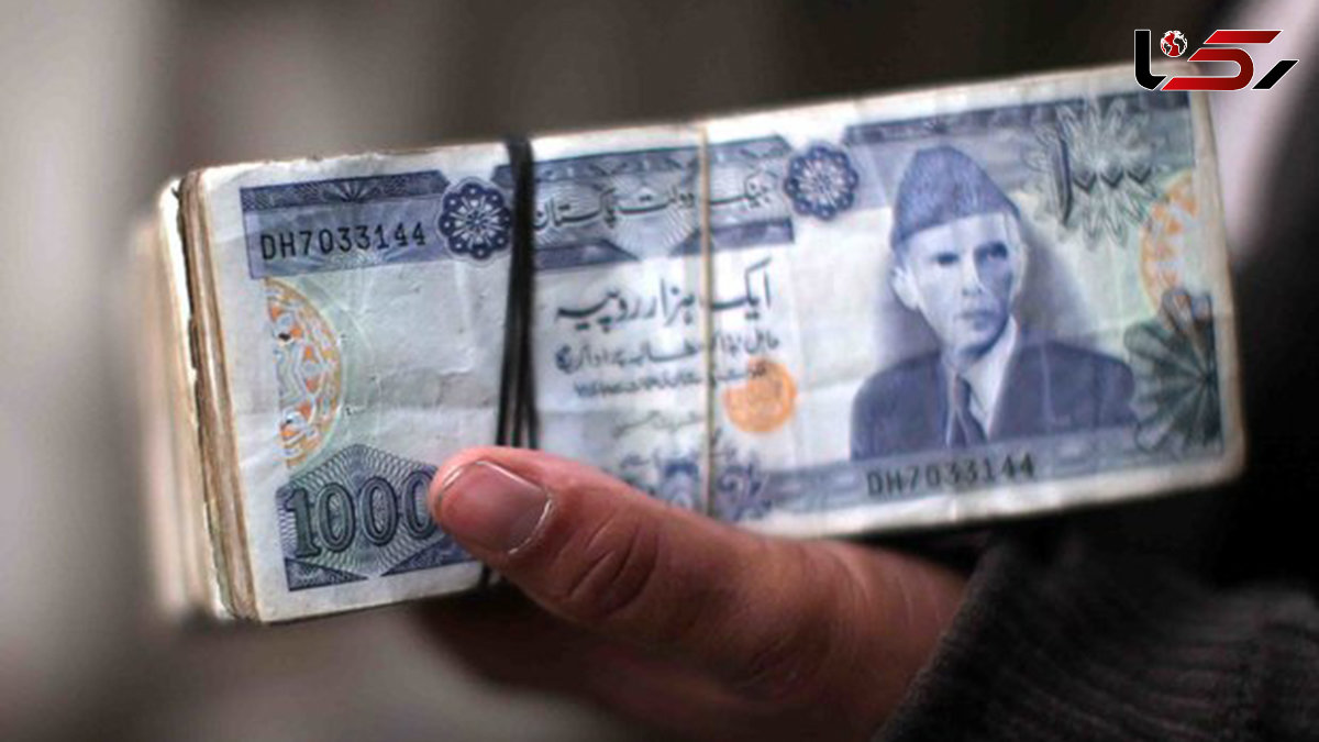  قیمت افغانی افغانستان به تومان، امروز یکشنبه 18 خرداد 1404 