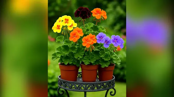 فال ابجد 8 تیر 