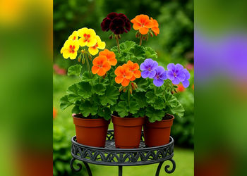 تعبیر فال ابجد امروز 18 خرداد 