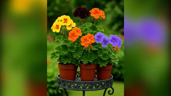 تعبیر فال ابجد امروز 18 خرداد 