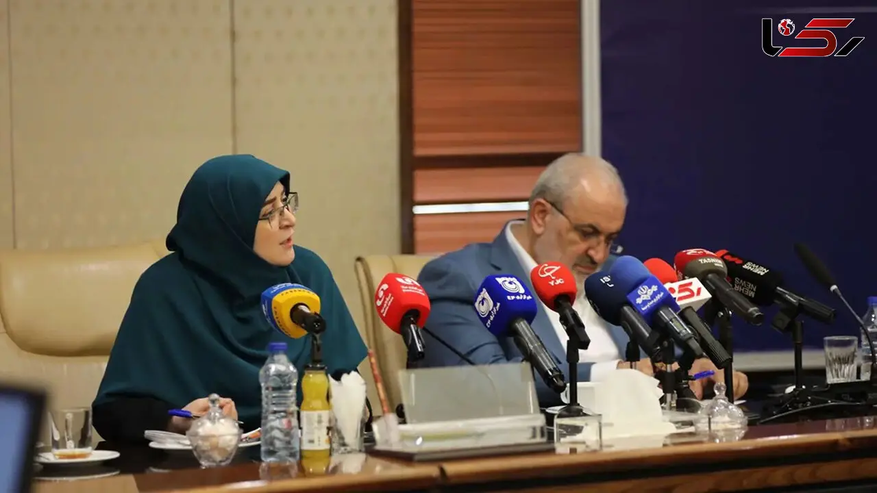 سخنگوی دولت: برخورد با ماینرهای غیرمجاز مطالبه مردم است / استخراج رمزارز زیر ذره‌بین
