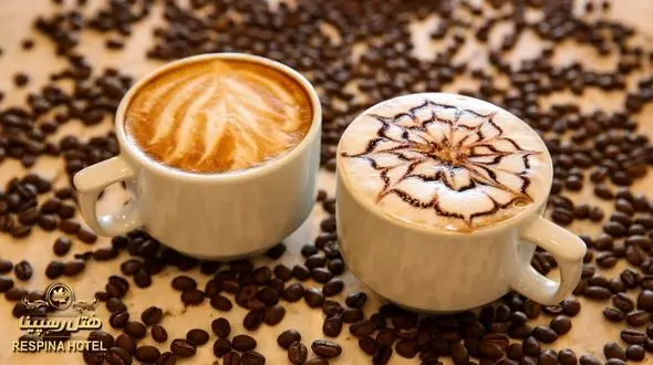 راه های پیشگیری از کرونا در کافی شاپ ها