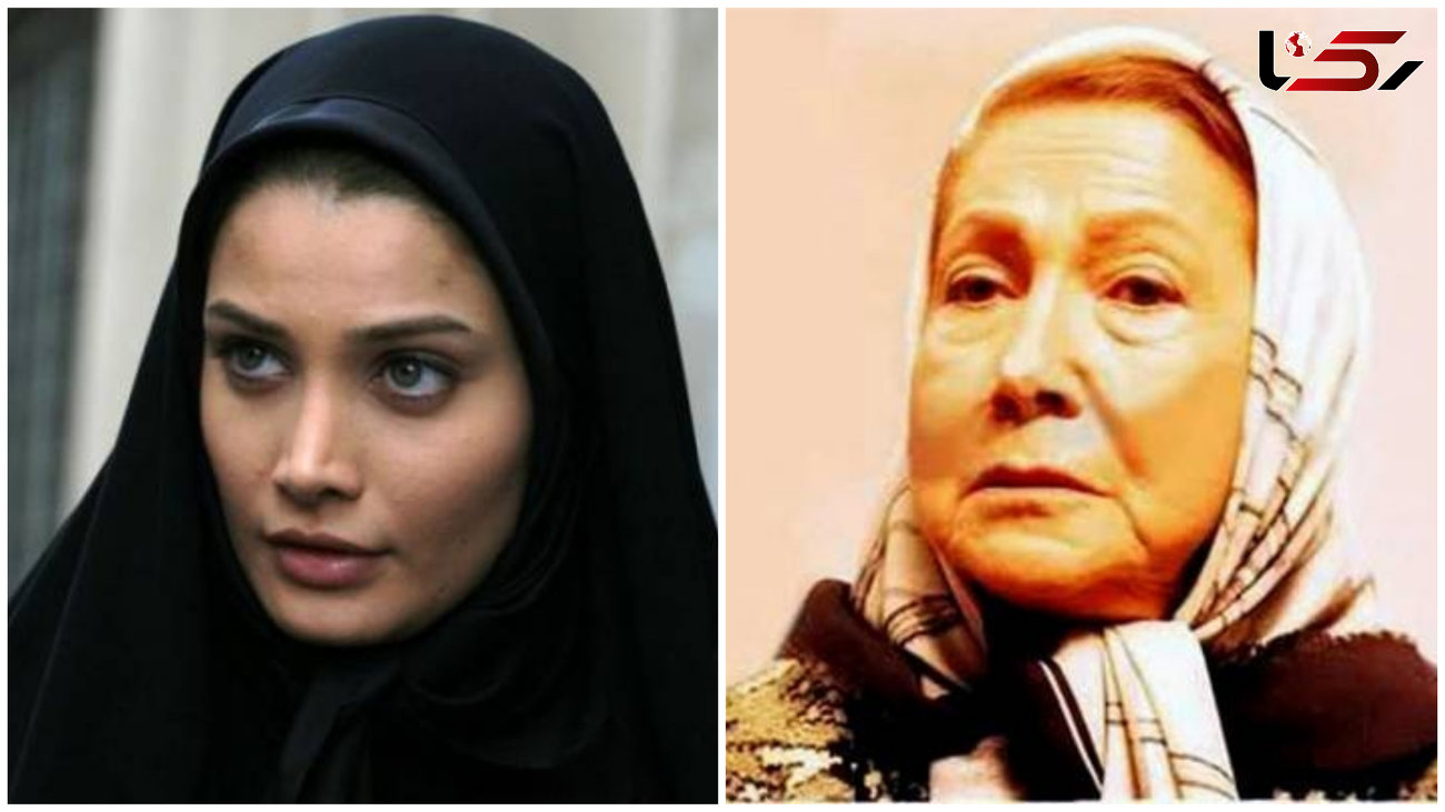 این چهره های مشهور ایرانی متولد و درگذشته 5 خرداد هستند