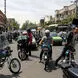 10 میلیون موتورسیکلت‌ بیمه ندارند! / موتورسواران بدون بیمه 10 هزار میلیارد تومان از جیب خسارت دادند 