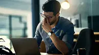 مدیریت نادرست فشار کاری، بی‌خوابی و فرسودگی را تشدید می‌کند