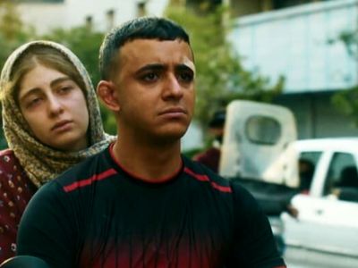 عکس/ تغییر چهره ویژه و جذاب «ابرا» سریال یاغی بعد 3 سال و در 22 سالگی / الیکا ناصری روز به روز زیبا تر می شود!
