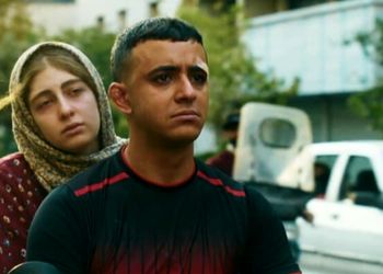 عکس/ تغییر چهره ویژه و جذاب «ابرا» سریال یاغی بعد 3 سال و در 22 سالگی / الیکا ناصری روز به روز زیبا تر می شود!