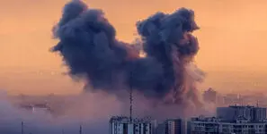 خط قرمز واژگان؛ بمب‌های «مادر و پدر»؛ نام‌های مقدس ما را به ابزار کشتار تبدیل نکنید!