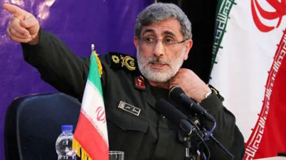 یمنی‌ها موشک 400 کیلومتری با خطای10متر در اختیار دارند