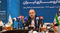 دوره بازگشت مطالبات صنعت دارو به بیمه‌ها بیش از ۴۰۰ روز است
